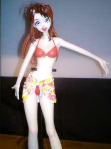 Naru Narasegawa.jpg