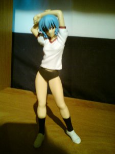 Rei Ayami.JPG