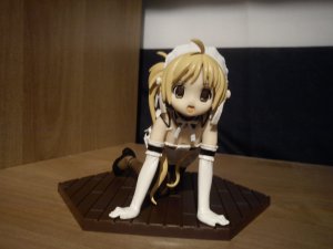 Mitsuki Sawatari.JPG