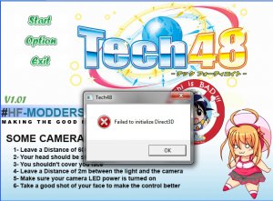 Error-Tech48.jpg