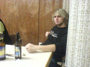 ich mit langen haaren.JPG