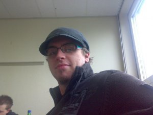 ich mit brille.jpg