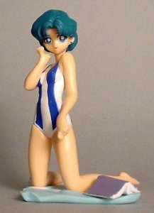 ami mizuno (14 €).jpg