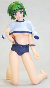 ooba eimi (30 €).jpg