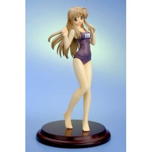 OPERATION SANCTUARY STATUE HONAMI (HINAMI) FUJIEDA (36 €).jpg