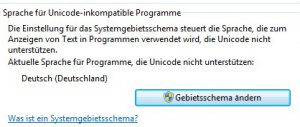 Win7 auf Japanisch ändern.jpg
