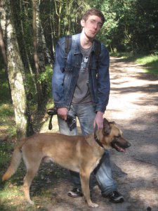 Bild 035.jpg