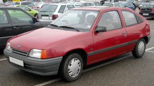 Opel Kadett.jpg Opel Kadett.jpg