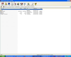 Screenshot1.JPG