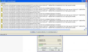 Screenshot2.JPG