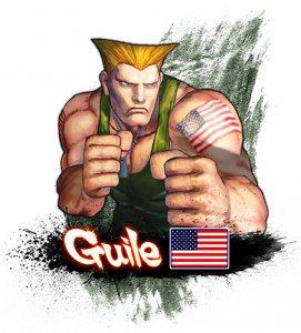 Guile.jpg