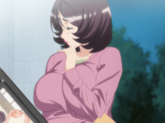 c01.gif