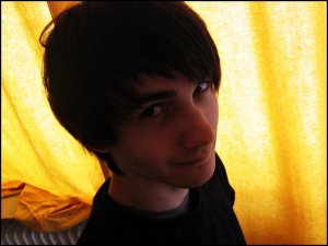 242628_227618200582200_100000020656806_1022627_3248492_o.jpg
