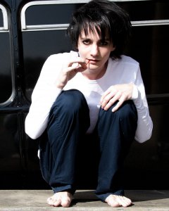 l_lawliet___lollipop__3_by_draining_patience-d4bd8rr.jpg
