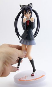 sega_nakano_azusa08.jpg