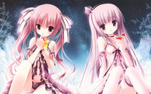 moe-43452-lingerie-pantsu-tinkle.jpg