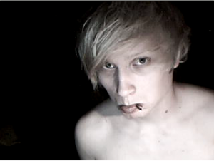 chris 1.0.png