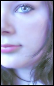 Annika 051.jpg