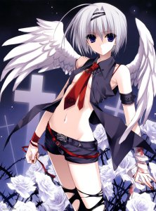 moe 180800 sample.jpg
