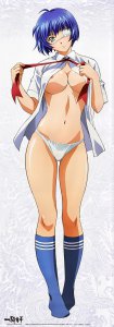 Ikki Tousen (60).jpg