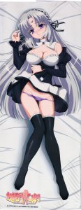 Kuesu 2.jpg
