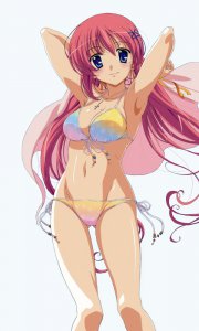 Anime Girl (475).jpg