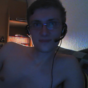 schnappschussvonmir3o.png