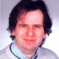 Koenig der Loewen.JPG