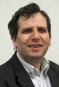 Ich hab die Haare schoen.jpg