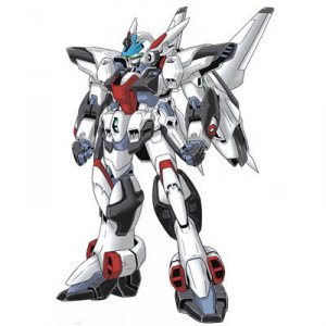 mecha_34.jpg