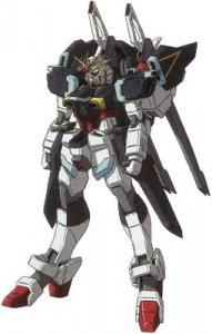 zgmf-x56s-gaia.jpg zgmf-x56s-gaia.jpg