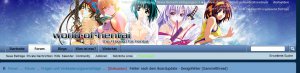 ScreenWoH-1.JPG