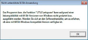 AF.jpg