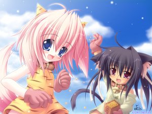 HQ-ANIME Vol.13 (552).jpg
