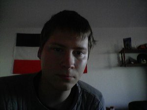 p1109201436039e5qry1bk6g.jpg
