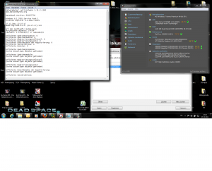 Speccy.png