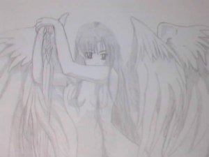 docawa_2007-12-03_22-07-02.jpg