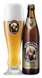 franziskaner_weissbier_hell-large.jpg