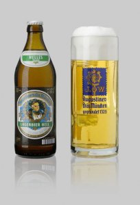 helles.jpg