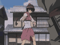 .gif