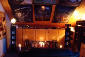 DSC01367.JPG