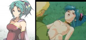 tina ff6 und diana fencer of minerva.jpg tina ff6 und diana fencer of minerva.jpg