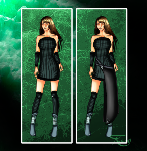 Aria_Alternative_Outfit_by_SaintAria.png