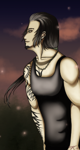 daydream_by_saintaria-d3kseha.png