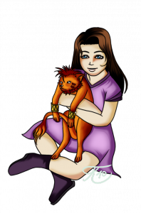 lovely_childhood_by_saintaria-d350pv4.png