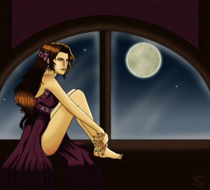 war_is_comming_by_saintaria-d32i9j4.png