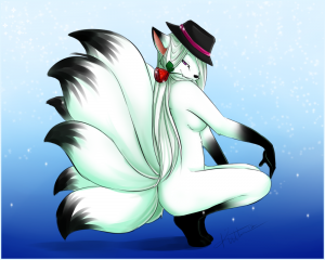4ceefae6abf209fbc4b27b50daf22f73.png