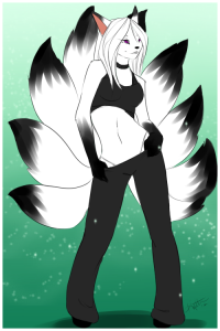 933268fef6ecafe489cee326a33a6e5c.png
