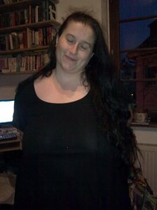 Bild0376.jpg