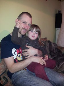 2012-03-18 16.26.09.jpg